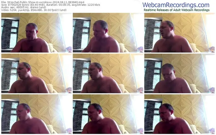 stripchat-xxrokixxx-08-11-2024-08-38-40
