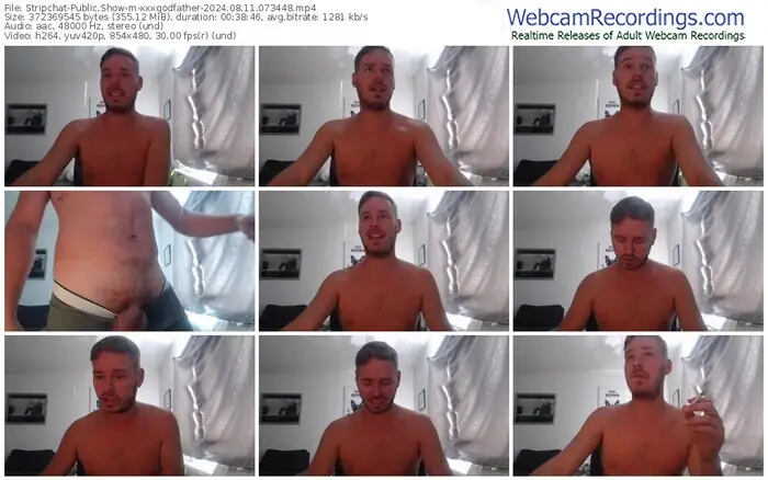 stripchat-xxxgodfather-08-11-2024-07-34-48