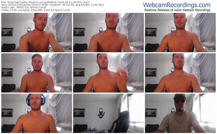 stripchat-xxxgodfather-08-11-2024-09-16-57