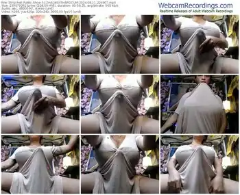 stripchat-12inalwayshardcum-08-11-2024-22-49-07