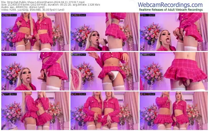 stripchat-alisonsharon-08-11-2024-07-03-17