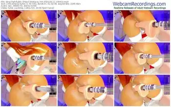 stripchat-ataraxia_hot-08-11-2024-10-04-10