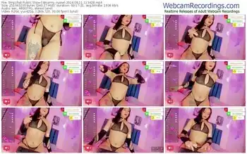 stripchat-brianny_russel-08-11-2024-11-34-28