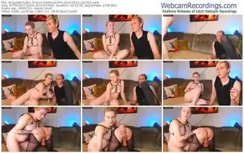 stripchat-caroline1995-08-11-2024-12-10-23