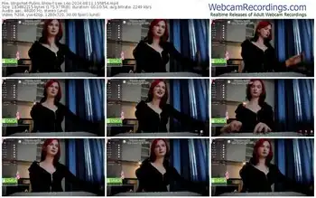 stripchat-lee_loo-08-11-2024-15-58-54