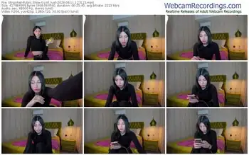 stripchat-lilit_lust-08-11-2024-12-31-23