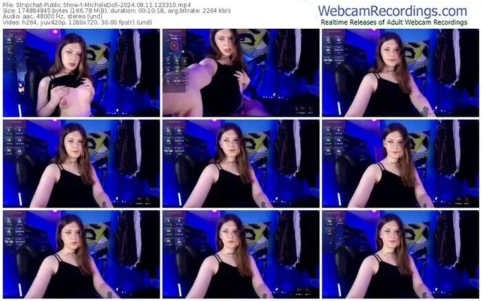 stripchat-micheledoll-08-11-2024-12-33-10