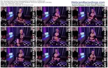 stripchat-missangeldevil-08-11-2024-23-38-04