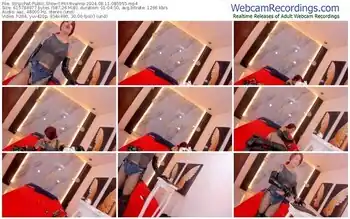 stripchat-missivanna-08-11-2024-08-59-55