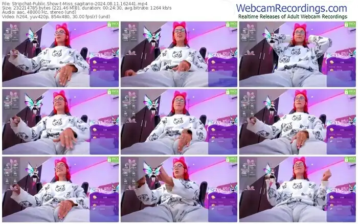 stripchat-miss_sagitario-08-11-2024-16-24-41