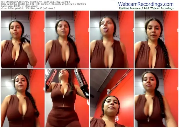 stripchat-nathcurly_-08-11-2024-01-21-33