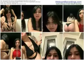 stripchat-alexaandreea99-08-11-2024-22-01-24