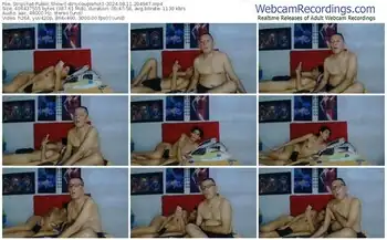 stripchat-dirtycouplehot1-08-11-2024-20-49-47