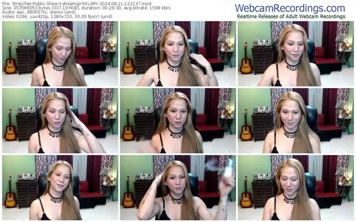 stripchat-dreamgirlhilary-08-11-2024-12-21-37