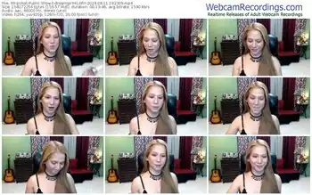 stripchat-dreamgirlhilary-08-11-2024-19-23-09