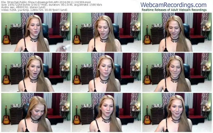 stripchat-dreamgirlhilary-08-11-2024-19-23-09