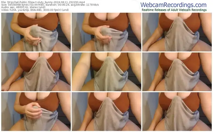 stripchat-sluty_bunny-08-11-2024-23-22-30