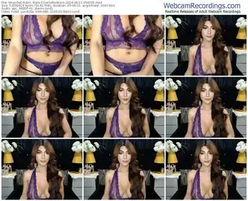 stripchat-tswildboobsxx-08-11-2024-05-40-25