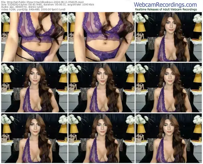 stripchat-tswildboobsxx-08-11-2024-05-40-25