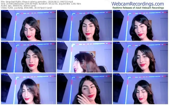 stripchat-valeria_gonzales_-08-11-2024-04-07-22