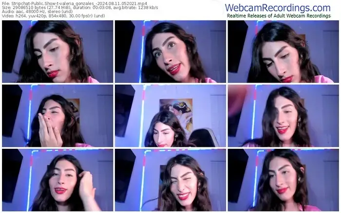 stripchat-valeria_gonzales_-08-11-2024-05-20-21