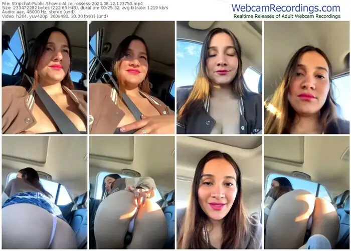 stripchat-alice_rossess-08-12-2024-12-37-50