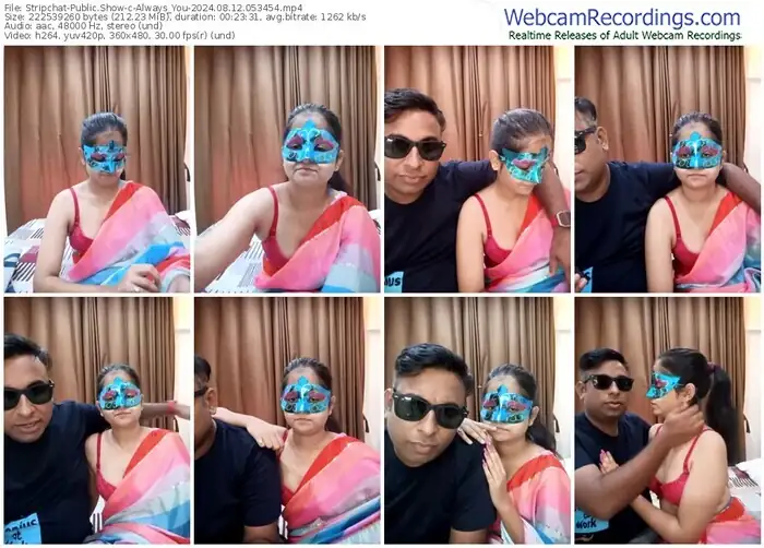 stripchat-always_you-08-12-2024-05-34-54