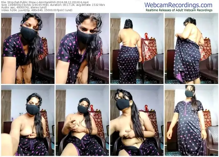 stripchat-amritanikhill-08-12-2024-03-16-14