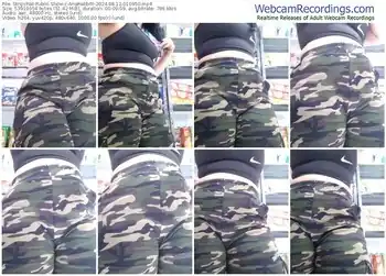 stripchat-anarabbitt-08-12-2024-01-09-50