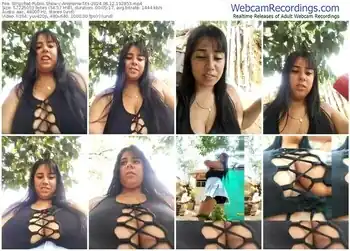 stripchat-andreina-tits-08-12-2024-19-28-53