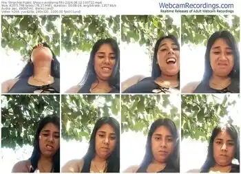 stripchat-andreina-tits-08-12-2024-19-37-22