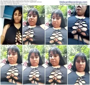 stripchat-andreina-tits-08-12-2024-22-48-51