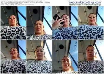 stripchat-ariana-pp03-08-12-2024-12-30-46