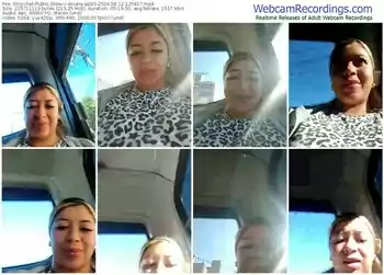 stripchat-ariana-pp03-08-12-2024-12-58-17