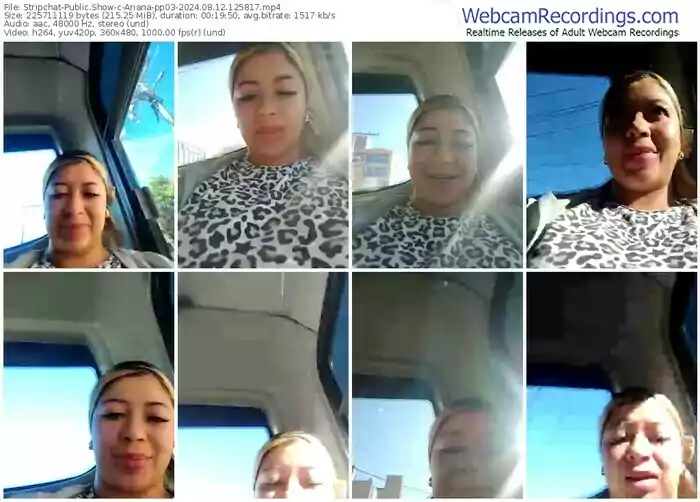 stripchat-ariana-pp03-08-12-2024-12-58-17