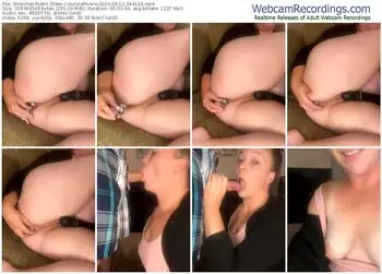 stripchat-aurorarivers-08-12-2024-04-41-26