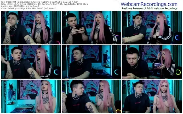 stripchat-aurora_radiance-08-12-2024-22-18-57