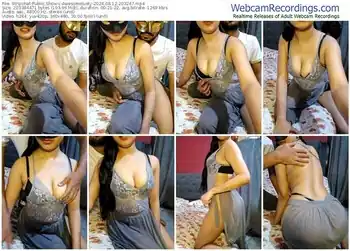 stripchat-awesomelusty-08-12-2024-20-32-47