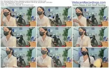 stripchat-bamboo_swetie-08-12-2024-16-15-41