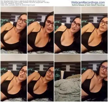 stripchat-catwoman_bz-08-12-2024-19-02-13