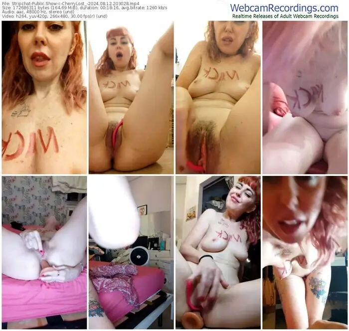 stripchat-cherrylost_-08-12-2024-20-30-28