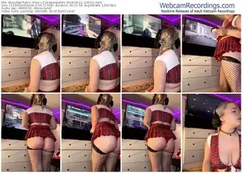 stripchat-cutiepiespanks-08-12-2024-22-41-52