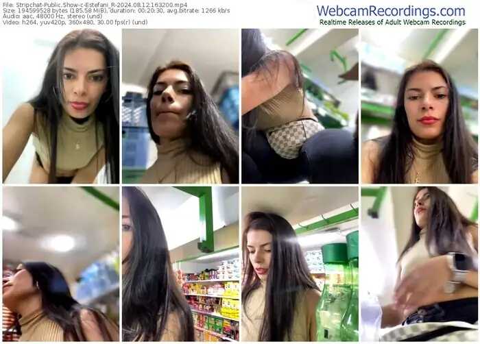 stripchat-estefani_r-08-12-2024-16-32-00