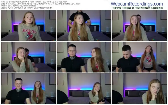 stripchat-fake_angel_-08-12-2024-07-34-11