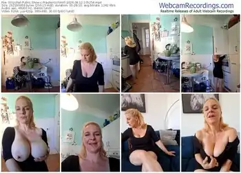 stripchat-frauleinschmitt-08-12-2024-10-52-54
