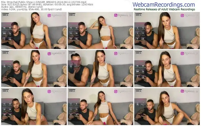 stripchat-ginger_breads-08-12-2024-10-27-49