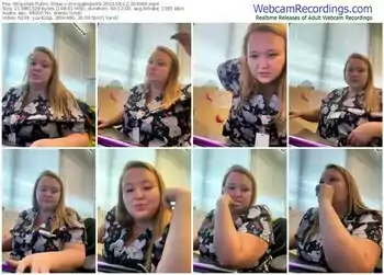 stripchat-gringabebe95-08-12-2024-20-30-06