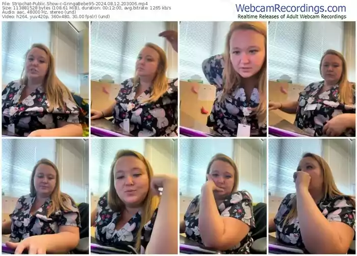 stripchat-gringabebe95-08-12-2024-20-30-06