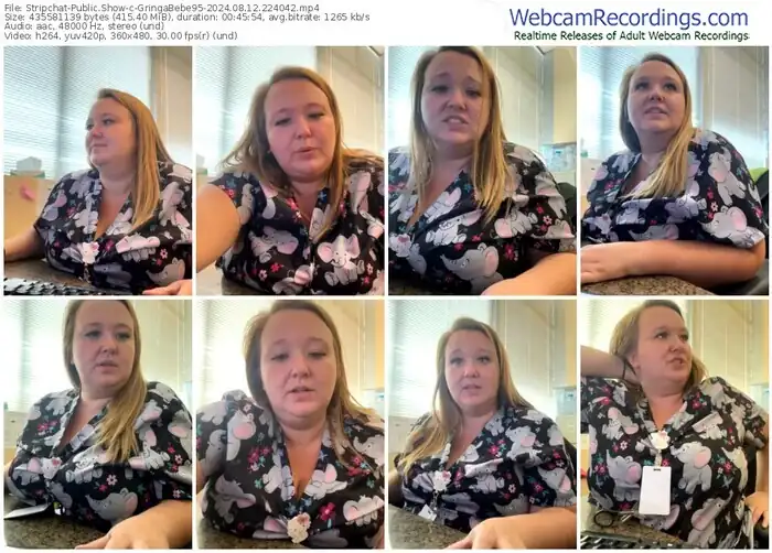 stripchat-gringabebe95-08-12-2024-22-40-42