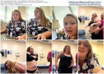 stripchat-gringabebe95-08-12-2024-23-31-55